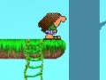 Gioco Frutti Freak