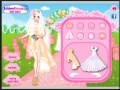 Gioco Wedding Rush