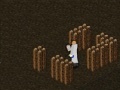 Gioco Dead of Night