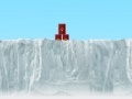 Gioco Rescue mission