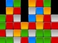 Gioco Speedy blocks