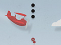 Gioco Sky sling