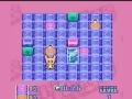 Gioco Bunny Bunny