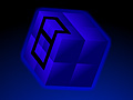Gioco Cubiq