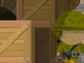 Gioco Jonny Finder