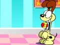 Gioco Dingle Ball