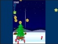 Gioco Christmas Trees