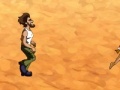 Gioco You don t mess with the Zohan