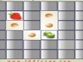 Gioco Funda Fruit Hunt