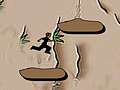 Gioco Koffii Jumper