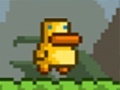 Gioco Gravity Duck 3