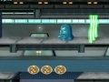 Gioco Monsters vs Aliens - Save Earh As Only A Monster Can