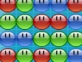Gioco Plop - 2