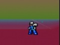Gioco MegaMan RPG