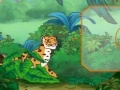 Gioco Diego`s Africa of road Rescue