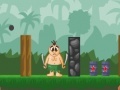 Gioco Crazy Soldier