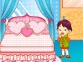 Gioco Deco Dressup