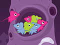Gioco Mice