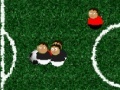 Gioco Simple Soccer Mobile