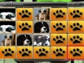 Gioco Matching Puppies