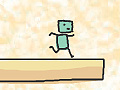 Gioco Use Boxmen