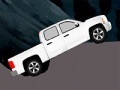 Gioco Mountain Driving Challenge