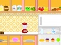 Gioco Grandma's Kitchen 2