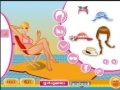 Gioco Summer Beach Swimsuits Co
