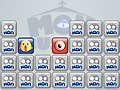 Gioco Mon Buster