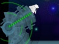 Gioco Space Jumper