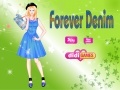 Gioco Forever Denim