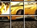 Gioco Extreme Car Puzzle