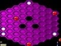 Gioco Hexxagon