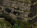 Gioco Ascendant Storm