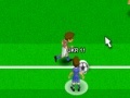 Gioco Euro 2012