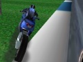 Gioco MotoGP