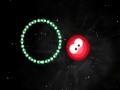 Gioco Baff in Space