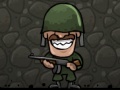 Gioco Artillery Rush