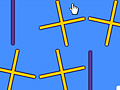 Gioco Drag Drop