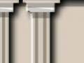 Gioco Poker - Roman architect