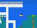 Gioco UFO Traveling