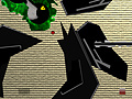 Gioco XCrisis