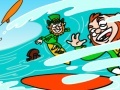 Gioco Ultimate Leprechauns