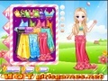 Gioco Pretty Indian Princess