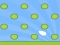Gioco Get the Stars