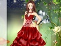 Gioco Princess Gownss