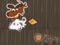 Gioco Kibble Katchers