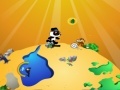Gioco Sweet Bamboo Shoots