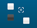 Gioco Pixelist