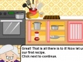 Gioco Grandma's Kitchen 8